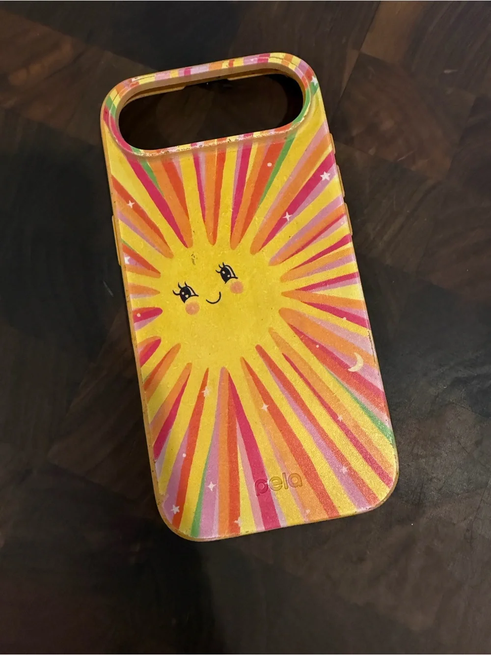 Pela iPhone Air
